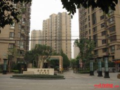 榆林神木縣金沙雅苑定2套7.5KW箱式無(wú)負(fù)壓供水設(shè)備